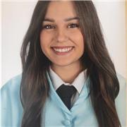 Doy clases particulares económicas de forma presencial u online en todos los cursos de primaria, de todas las asignaturas